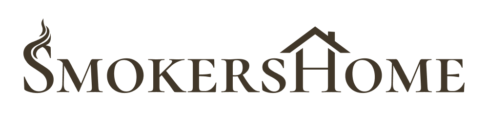 Smokershome – Online Shop für Spirituosen und Tabak Startseite 