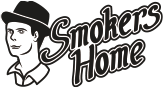 Smokershome – Online Shop für Spirituosen und Tabak