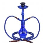 Auf welche Punkte Sie zu Hause bei der Auswahl von Bong shisha achten sollten!