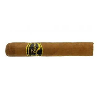 A. Jason 4all Robusto 6er