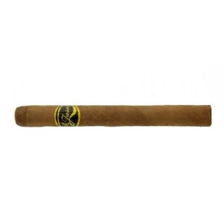 A. Jason 4all Super Churchill 6er