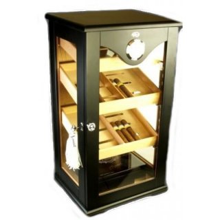 A.JASON Gastro Humidor Tower 4.0