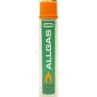 ALLGAS 65 ml