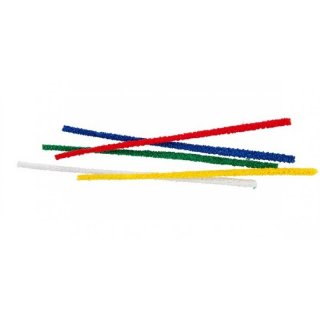 ANGELO Reiniger bunt 100er