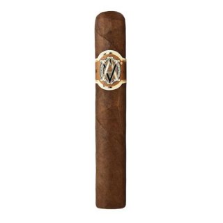 AVO Heritage Robusto Tubos