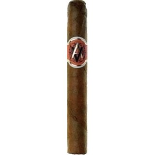 AVO Serie XO Notturno 20 Stück