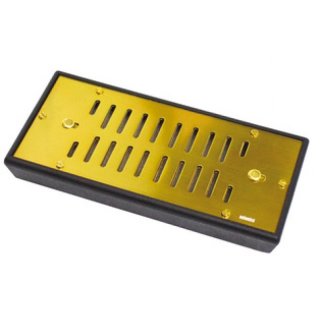 ADORINI Humidor Befeuchter Deluxe