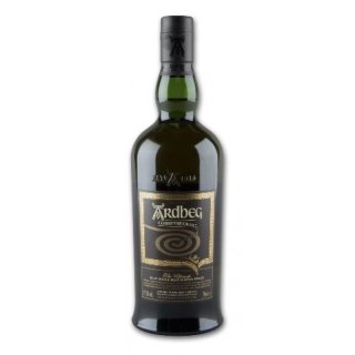 Ardbeg Corryvreckan 57,1 % Vol.