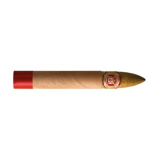 Arturo Fuente Chateau Fuente Pyramid 25 St.