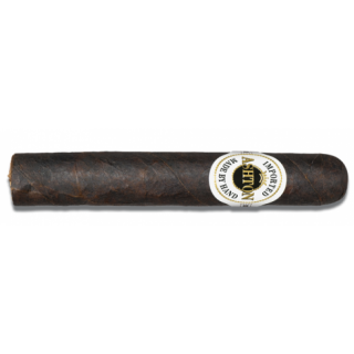 Ashton Aged Maduro No. 10 (Robusto) 25 St.