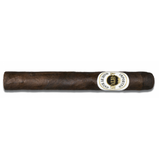 Ashton Aged Maduro No. 20 (Corona) 25 St.