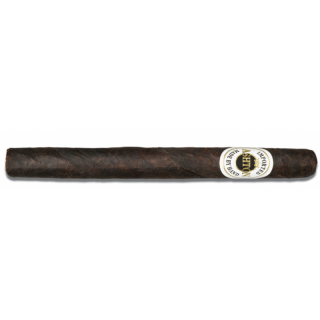 Ashton Aged Maduro No. 30 (Lonsdale) 25 St.