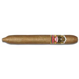 Ashton Cabinet No. 3 (Small Perfecto) 20 St.