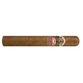 Ashton Cabinet No. 6 (Robusto) 25 St.