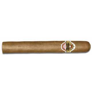 Ashton Cabinet No. 7 (Corona Gorda) 25 St.