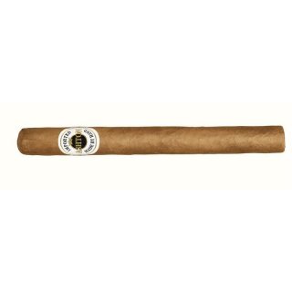 Ashton Classic Churchill 25 St.