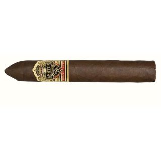 Ashton VSG Belicoso No. 1 24 St.