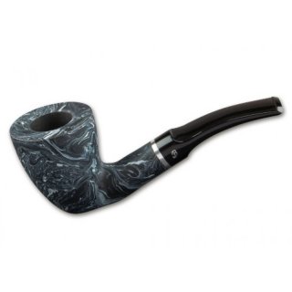 BIG BEN Fantasia 901