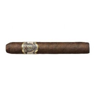Balmoral Aged Selection Coronita