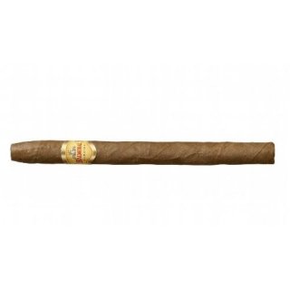 Balmoral Cumberland Petit Panatella