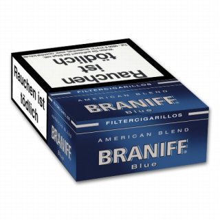 Braniff Filter Blue 10x17