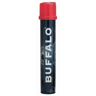 BUFFALO Gas 100 ml