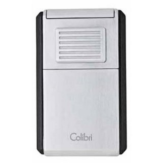 COLIBRI Astoria