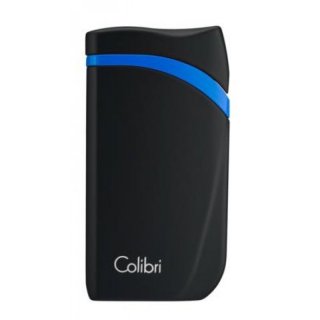 COLIBRI Falcon Laser