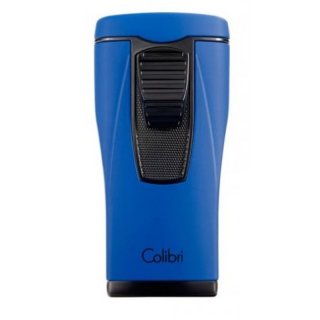COLIBRI Monaco