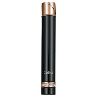 COLIBRI Scepter II