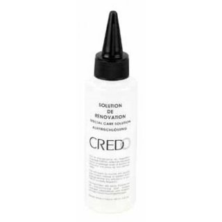 CREDO Auffrischlösung für Humidifer 100ml