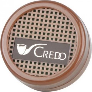CREDO Pfeifentabak-Humidifer