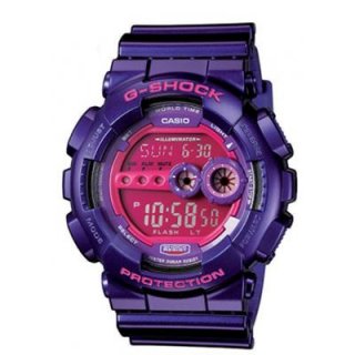 Casio GD-100SC-6ER