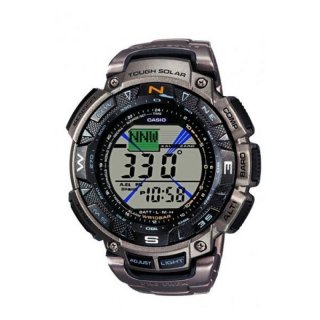 Casio PRG-240T-7ER