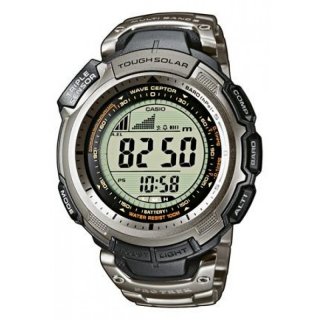 Casio PRW-1300T-7VER