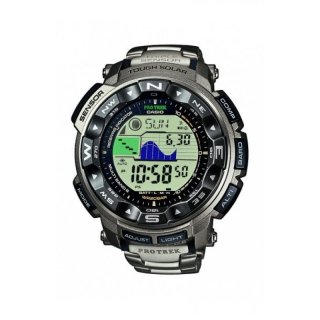 Casio PRW-2500T-7ER Gungung Inas