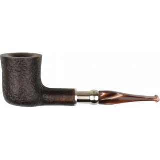 Cesare Barontini Pfeife Duke