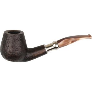 Cesare Barontini Pfeife Duke