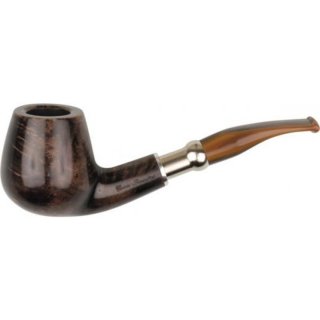 Cesare Barontini Pfeife Duke