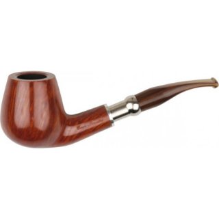 Cesare Barontini Pfeife Duke