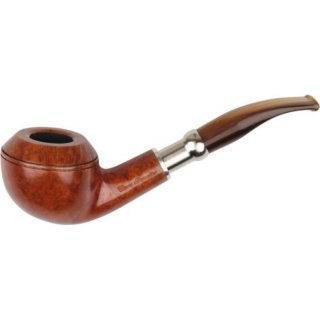 Cesare Barontini Pfeife Duke