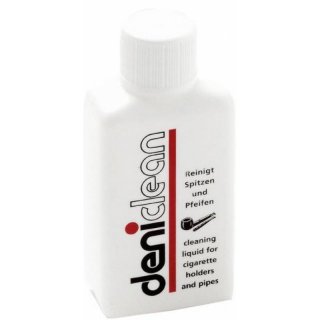 DENICLEAN für Pfeifen