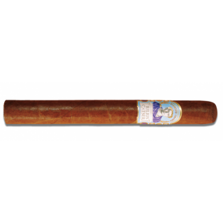 Diamond Crown Julius Caeser Churchill 20St.