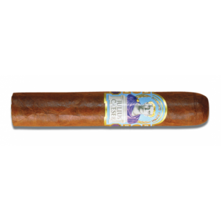 Diamond Crown Julius Caeser Robusto 20St.