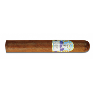 Diamond Crown Julius Caeser Toro 20St.