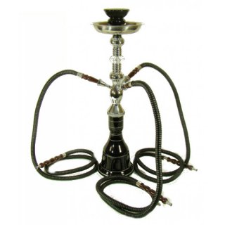 Dreamliner Shisha Luxor 3er