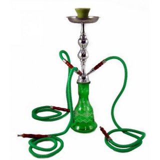 Dreamliner Shisha Porto 3er