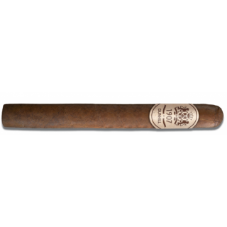 Dunhill 1907 Churchill 18er