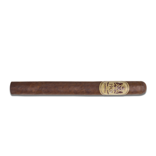 Dunhill 1907 Lonsdale 18er