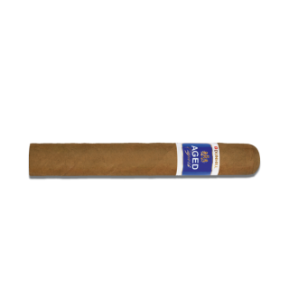 Dunhill Aged Cigars Gigante 10er